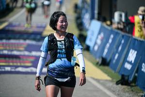 BIB: 
                            <button type="button" onclick="openModal(27148026)" class="btn btn-primary btn-sm float-right btn-popup" data-toggle="modal" data-target=".modal-high-quality">
                        <i class="fas fa-shopping-cart"></i> Add to Cart
                    </button>
                                            <button type="button" onclick="isThisMe(27148026, true)" class="btn btn-success btn-sm float-right btn-popup btn-isme hidden" data-toggle="tooltip" data-placement="bottom" title="นี่คือรูปของคุณใช่ไหม คลิกที่นี่เพื่อเอาเข้าอัลบั้ม">
                        <i class="fas fa-plus"></i> Add to album
                    </button>
                    <button type="button" onclick="isThisMe(27148026, false)" class="btn btn-warning btn-sm float-right btn-popup btn-isnotme hidden">
                        <i class="fas fa-ban"></i> Remove from album
                    </button>